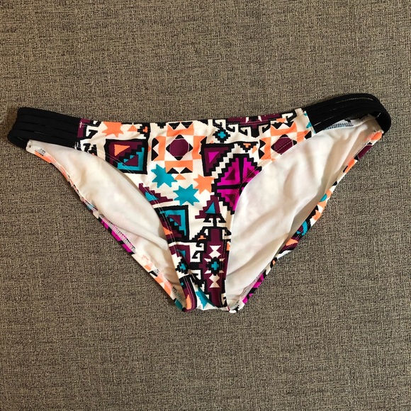 Body Glove Other - Body glove bikini bottoms